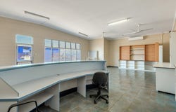 8 & 9, 99 Reichardt Rd, Winnellie, NT 0820
