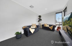 2 Tuglow Place, Kalkallo, Vic 3064