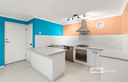 21B Upper Esplanade, Bunbury, WA 6230