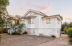 130 Ashgrove Avenue, Ashgrove, Qld 4060
