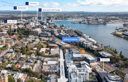 134 King Street, Newcastle, NSW 2300