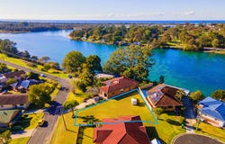 9c Yellow Rock Road, Urunga, NSW 2455