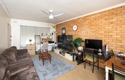 1/28 Higgins Avenue, Wagga Wagga, NSW 2650