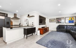 47 Belpaire Road, Midvale, WA 6056