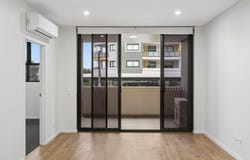 12/114 Great Western Highway, Westmead, NSW 2145