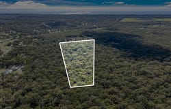 30 Madelyn Close, Moore Park Beach, Qld 4670