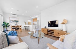 4/191 Bayswater Road, Bayswater North, Vic 3153