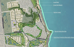 Lot 367, New Road, Coral Cove, Qld 4670