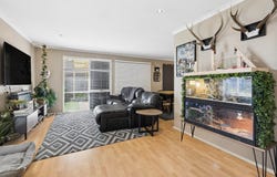 135 Cadles Road, Carrum Downs, Vic 3201