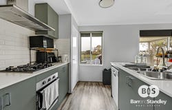 25 Lingard Loop, Usher, WA 6230