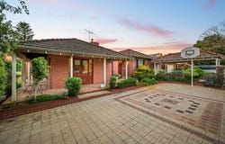 48 Moray Avenue, Floreat, WA 6014