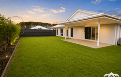 6 Perignon Circuit, Beachmere, Qld 4510