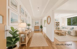 8 Albacore Crescent, Eden, NSW 2551