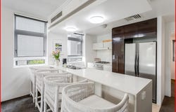 7090/7 Parkland Boulevard, Brisbane City, Qld 4000