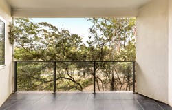 10/2 Lakes Entrance Drive, Springfield Lakes, Qld 4300