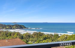 9 Clarence Crescent, Coffs Harbour, NSW 2450