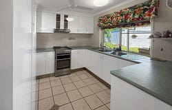 7 Kristy Crescent, Eimeo, Qld 4740