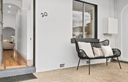 20 Redmond Street, Leichhardt, NSW 2040
