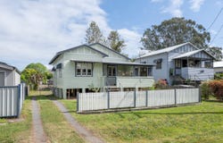 55 Kent Street, Grafton, NSW 2460