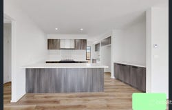 81 Domain Drive, Beveridge, Vic 3753