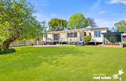 490 Beechwood Road, Beechwood, NSW 2446