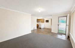 55B Katanning Street, Bayswater, WA 6053