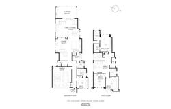 1 Macquarie Avenue, Hillcrest, SA 5086