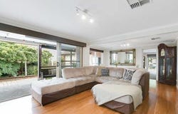 119 Clarendon Street, Cranbourne, Vic 3977