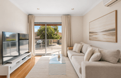 5/3 Cato Street, Glendalough, WA 6016