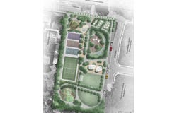 Lot 13, 5 Ninth Avenue, Austral, NSW 2179