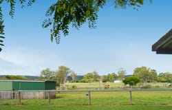 45 Ilbogan Road, Beaudesert, Qld 4285