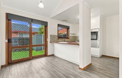 39 West Vale Drive, Morwell, Vic 3840