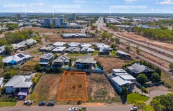 17 Tomkinson Street, Gunn, NT 0832