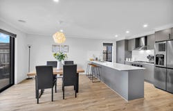 32 McCauley View, Dalyston, Vic 3992