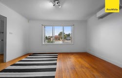 16 Anderson Street, Bacchus Marsh, Vic 3340
