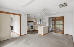 6 Hurt Street, Violet Town, Vic 3669