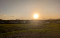 Lot 6, 9 Carl Avenue, Kalbar, Qld 4309