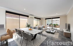 23 Feakle Bend, Ridgewood, WA 6030