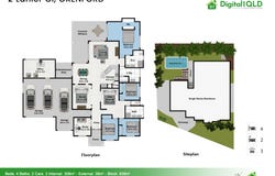 2 Lanier Close, Oxenford, Qld 4210