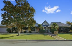 12 Mokoan Avenue, Kialla, Vic 3631