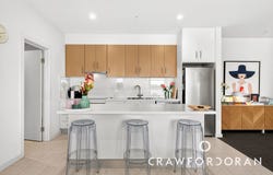 11/174 East Parkway, Lightsview, SA 5085