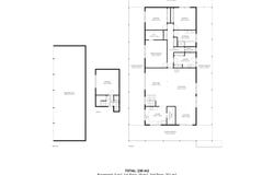 25 Duffy Lane, Stanley, Vic 3747