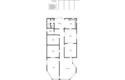 1/100 Tasman Terrace, Port Lincoln, SA 5606