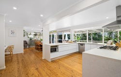 13 Redgum Close, Bateau Bay, NSW 2261