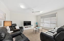 5 Salvia Close, Hamlyn Terrace, NSW 2259