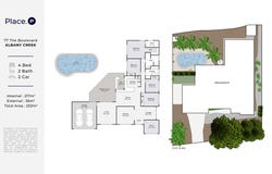 77 The Boulevard, Albany Creek, Qld 4035