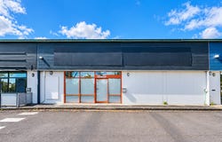 Unit 2, 7 Enterprise Drive, Berkeley Vale, NSW 2261