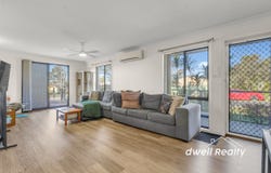 27 CESSNA AVENUE, Sanctuary Point, NSW 2540
