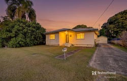 84 Elliott Heads Road, Kepnock, Qld 4670