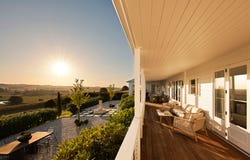 150 Mount Broughton Road, Werai, NSW 2577
